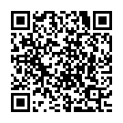 Sanginireb Rasa Ranginire Song - QR Code