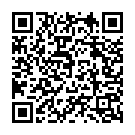 Menechhi Go Haar Menechhi Song - QR Code