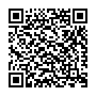 Mana Udharana Song - QR Code