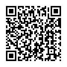 Jadon Yaad Teri Aundi Song - QR Code