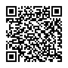 Bahu Shastra Song - QR Code