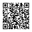 Ananda Kanda Song - QR Code