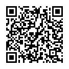 Woh Rulakar Hans Naa Paya Der Tak Song - QR Code