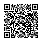 Tanha Tanha Hum Ro Lenge Song - QR Code