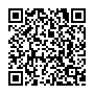 Punjabi Tappe (Live) Song - QR Code