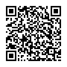 Raakh Ke Dher Ne Song - QR Code