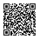 Ghan Mein Chhip Rahi Jo Damini Song - QR Code