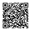 Hari Hari Rath Le Re Meri Rasana Song - QR Code