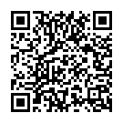 Chithi Na Koi Sandesh Song - QR Code