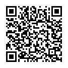 Dastaneghamedil Unko Sunaya Na Gaya Song - QR Code