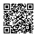 Jaag Ke Kati Song - QR Code