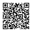 Tujhe Milne Ki Saza Denge Song - QR Code