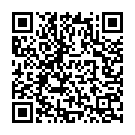 Aaye Hain Samjhane Log Song - QR Code