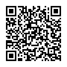 Har Soo Dikhai Dete Hain Song - QR Code