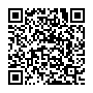 Yeh Daulat Bhi Le Lo (Medley) Song - QR Code