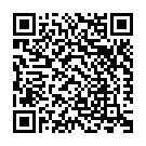 Bangal Ki Main Shamosaher Song - QR Code