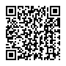 Tabiyat In Dinon Song - QR Code