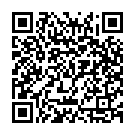 Main Chahta Bhi Yehi Tha Song - QR Code