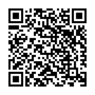 Todkar Ahdewafa Song - QR Code