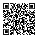 Chithi Na Koi Sandesh - Live Song - QR Code