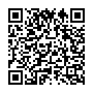 Aye Ajagar Aschhe Tere Song - QR Code