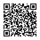 Ghat Ghat Rav Peya Banvari Song - QR Code