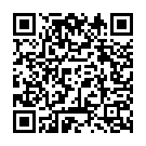 Mago Tomar Bhabna Keno Song - QR Code