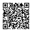 Prithibi Amare Chai Song - QR Code