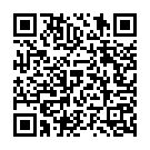 Bristi Pare Tapur Tupur Song - QR Code