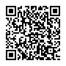 Muktir Mandir Sopantale Song - QR Code