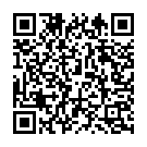 Bharatbarsha Tumi Nikhiler Surjer Song - QR Code