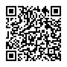 O Amar Janmabhumi Song - QR Code