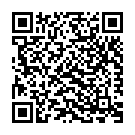 Ogo Swarnamoyi Mago Song - QR Code