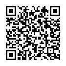 Charak Danger Bhir Song - QR Code