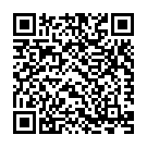 Palle Teide Laagi Song - QR Code