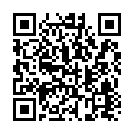 Ab Agar Aao Song - QR Code