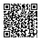 Shaam Hone Ko Hai Song - QR Code