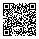 Shaono Gagane Ghor Ghanaghata Song - QR Code