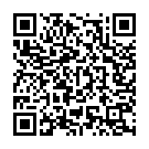 Kemon Achho He College Street Song - QR Code