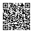 Oki Manasuya Song - QR Code