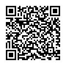 Anand Bhaya Song - QR Code