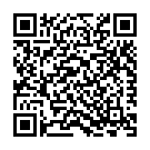 Bahu Durer Asim Akash (Bhasya) Song - QR Code