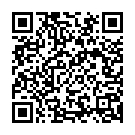 Amar Raat Pohaalo Song - QR Code