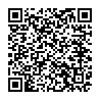 Apanari Mone Mone Janina Akela Song - QR Code