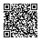 Taper Taaper Badhan Katuk Song - QR Code