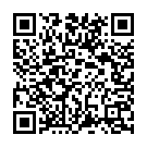 Esechhinu Dware Tabo Shraban Raate Song - QR Code