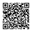 Shiv Bhole Ka Darbar Song - QR Code