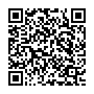 Oh Maina Oh Maina Song - QR Code