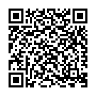 Tumhe Kahan Mein Dhondo Ram Song - QR Code