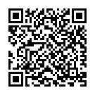 Jai Raghunandan Jai Siyaram (Part-I) Song - QR Code